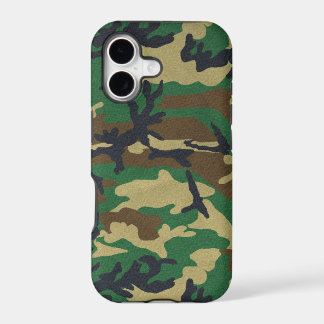 Floresta Camo