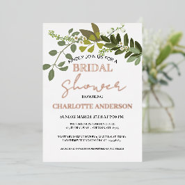 Floresta de Jardim Verde Vinhas Chá de panela Dour