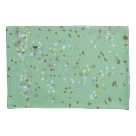 Floresta de Pássaros