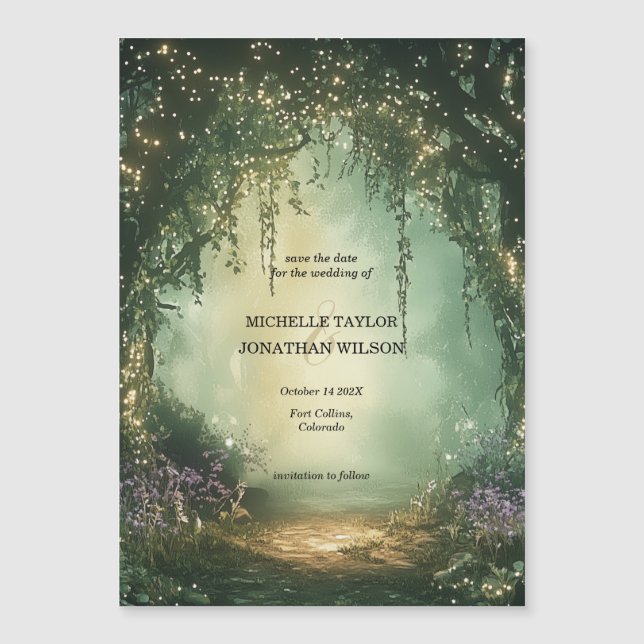 Floresta Enc (Frente)