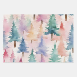 Floresta Festiva Mística: Uma Odisseia de Grelha L