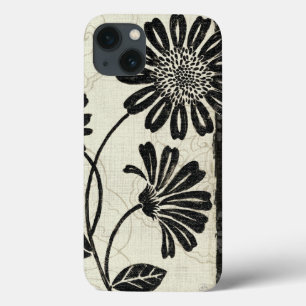 Florestas Contemporâneas em Preto e Branco