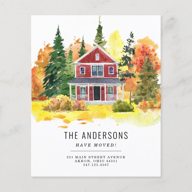 Florestas de Florestas de Orçamento Mudamos de Que (Frente)