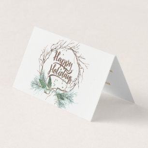 Florestas de inverno modernas secas de galhos de p