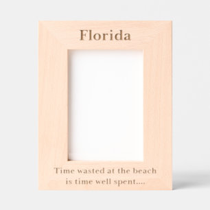 Flórida
