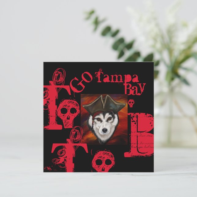 FLORIDA (Em pé/Frente)