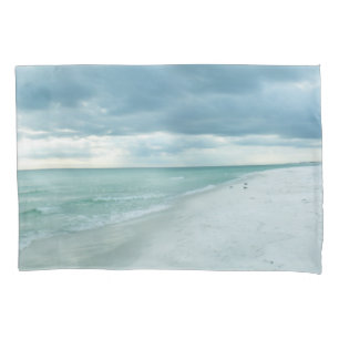 Florida Beach