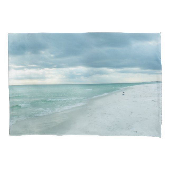 Florida Beach (Frente)
