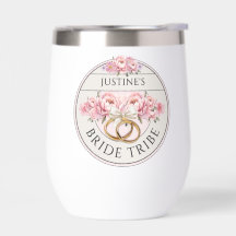 Flórida personalizada de Tribo Bride