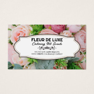 Florista   Buquê de fundo das flores