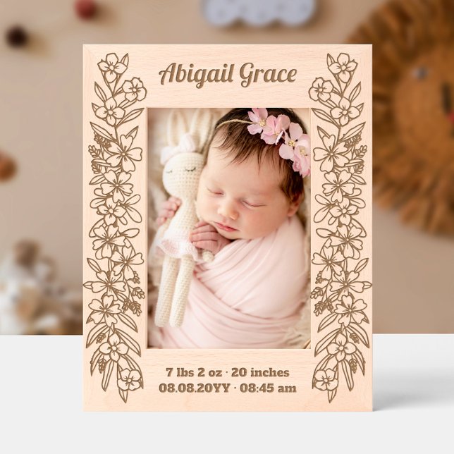 Flower Garlands Baby Girl Name Stats Nursersery De (Criador carregado)