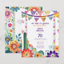 Flowers de Folkart 70 80 90