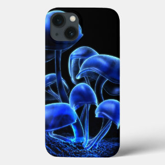 Fluorescência (ar do iPad)