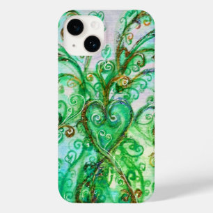 FLUTUAÇÕES QUÍMICAS branco verde-alto brilhante