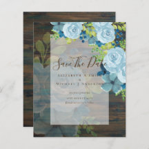 FLUXAS AZUIS DATAS DE SALVAMENTO - ORÇAMENTO