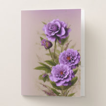 FLUXAS bonito DE COR DE ÁGUA