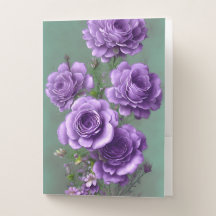 FLUXAS bonito DE COR DE ÁGUA