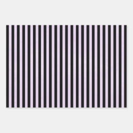 FLUXAS E PADRÕES DE PRATA PRETA