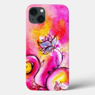 FLUXAS QUÍMICAS cor-de-rosa, cor-de-rosa, cor-de-r