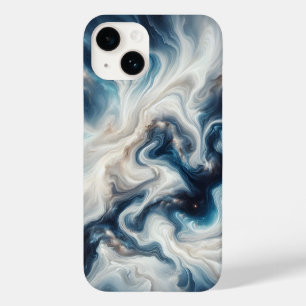 Fluxo de Nebula