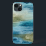 Fluxo Oceânico II<br><div class="desc">decoração de casa</div>