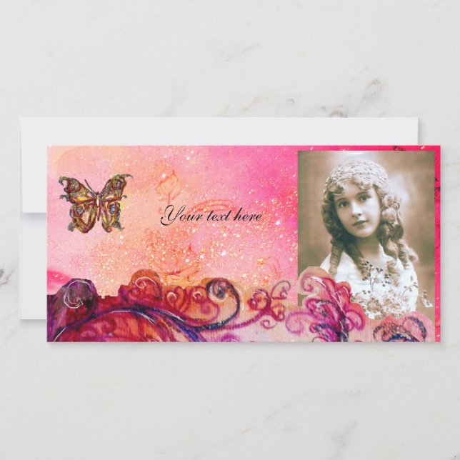 FLUXOS QUÍMICOS vermelho-vivo, roxo rosa (Frente)