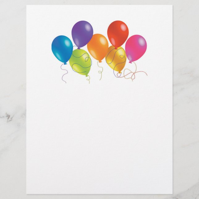 FLYER 0000013 (Frente)