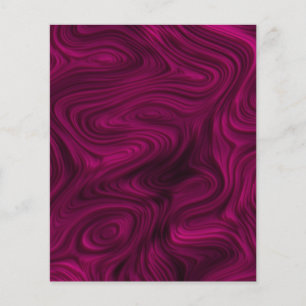 Flyer 1600 foto-livre-foto-arte-textura-abstrato-liberda