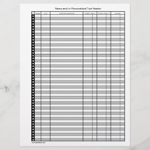 Flyer 2 tomaram partido páginas do registro da transaç