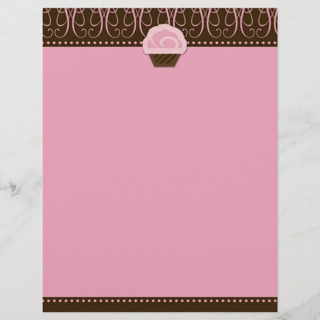 Flyer 311-Panela Suave e Suave (Frente)