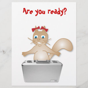 Flyer agência viagem