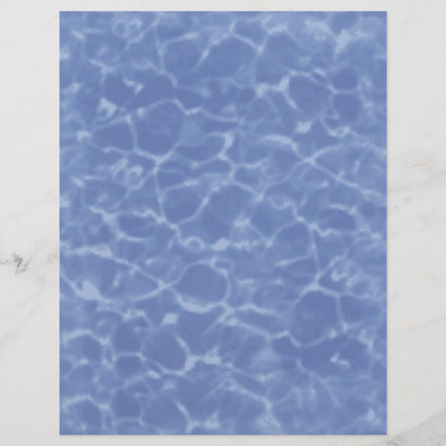 Flyer água002 (Frente)