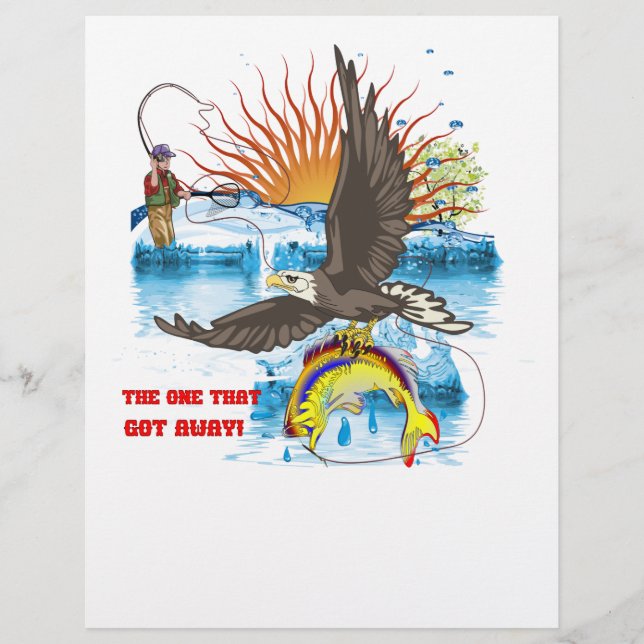 Flyer Águia-Ladrão-3-Texto-2 (Frente)