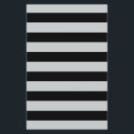 Flyer Alterar faixas de Cinza para qualquer cor Clique e<br><div class="desc">Certifique-se de personalizar a cor para a parte frontal e traseira dos produtos com dois lados ou vários elementos. Altere facilmente a cor da Cinza de distribuição de cinza de de de design de faixa predefinida em preto para qualquer cor de sua escolha em uma etapa. Basta clicar no botão...</div>