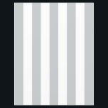 Flyer Alterar faixas de Cinza para qualquer cor Clique e<br><div class="desc">Certifique-se de personalizar a cor para a parte frontal e traseira dos produtos com dois lados ou vários elementos. Altere facilmente a cor dessas faixas da cinza predefinida em branco para qualquer cor de faixa de sua escolha em uma etapa. Basta clicar no botão "Personalizar!" para revelar o seletor de...</div>