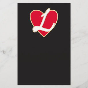 Flyer Amor