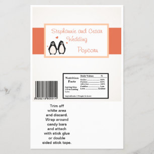 Flyer Amores/Corações do Grande Bar de Hershey