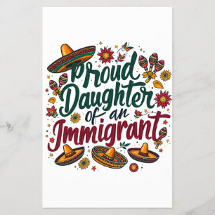 Flyer Apoio os direitos das mulheres e o feminismo errad