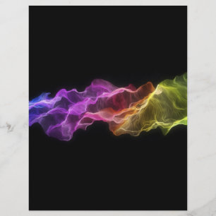 Flyer Arco-íris_escuro