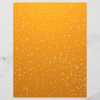 Arte de fundo com pequenas bolhas