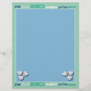 Flyer Arte do metro de Bunco