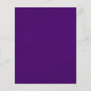 Flyer background-301135 DARK PURPLE ROYAL GRAPE TEXTURE