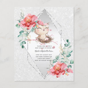 Flyer BAIXO NÚMERO ORÇAMENTAL DE CONVITES DE BANHEIRO Ro