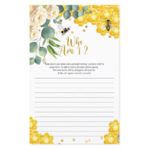 Bebê quem sou eu jogo