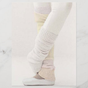 Flyer Benevolência & estilo