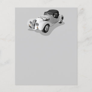 Flyer bmw-158703 bmw, carro, roadster, carro desportivo,