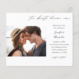 Flyer Boas Fotografias Foto Calliografia do Orçamento