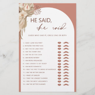 Flyer Bohemian disse que ela disse que jogador de chá de