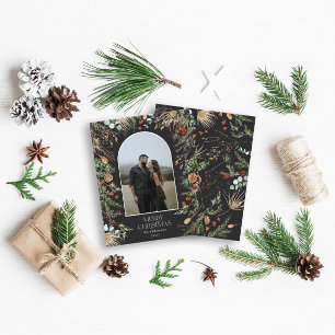 Flyer BUDGET Natal 1 fotoarco d'água