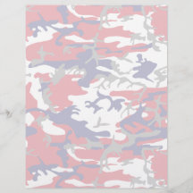 Camuflagem, Azul Branco Vermelho Cinza, Militar, E